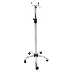 Pied pour séchoir pulseur SC801, SC1401 et SC2700 - Vivog