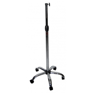 Pied et support pivotant pour séchoir pulseur SC2500 - Vivog