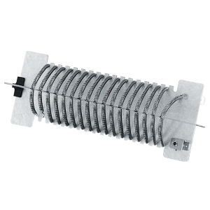 Résistance 1250W/2500W pour SC2600 - Vivog