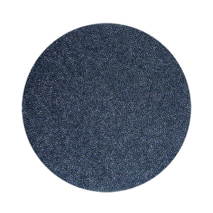Filtre pour séchoir SC2700-SC1401 - Vivog