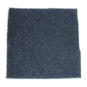 Filtre pour séchoir SC2600 - Vivog