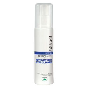 Nettoyant yeux - Khara - 100ML