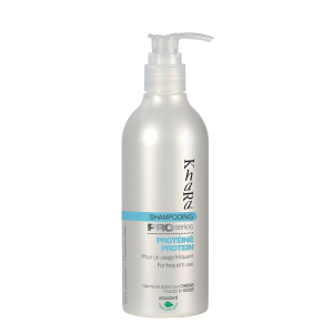 Protein Shampoo - Khara - 5L