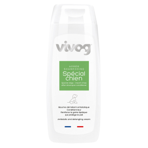 Conditioner - Vivog - 200ml