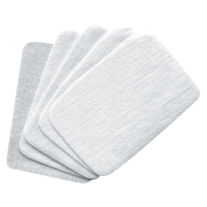 Protège-slip - T4/T5