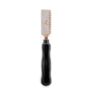 Peigne rasoir Duplex - Optimum
