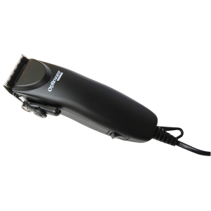 Tondeuse semi-professionnelle Optimum Beauty - Optimum
