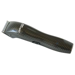 Tondeuse pour finitions Mini 1 - Optimum
