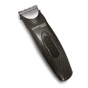Tondeuse pour finitions Mini 2 - Optimum