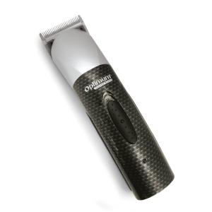 Tondeuse semi-professionnelle Optimum Clever Blade - Optimum