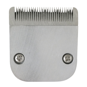 Tête de coupe pour tondeuse Mini 1 - Optimum