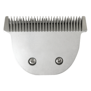 Tête de coupe pour tondeuse Mini 2 - Optimum