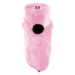 Coat - Palace - Size 40 - Pink