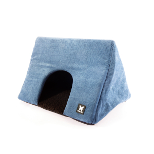 Home - Elegant - T50 - blue