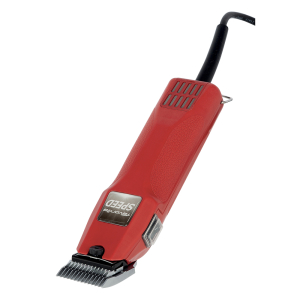 Favorita Speed Clipper - Aesculap