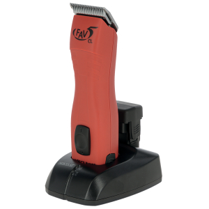 FAV5 CL Clippers - Aesculap