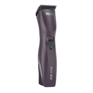 Tondeuse KM Supera - Wahl