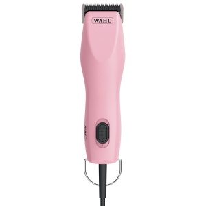 Tondeuse KM2+ - Wahl