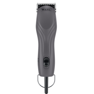 Tondeuse KM10+ - Wahl