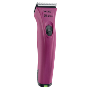 Tondeuse Creativa - Wahl