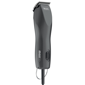 Tondeuse Max 50 - Wahl