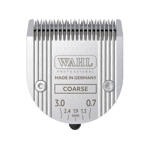 Tête de coupe pour tondeuse Wahl Creativa - Wahl - 19 dents - 0.7-3mm