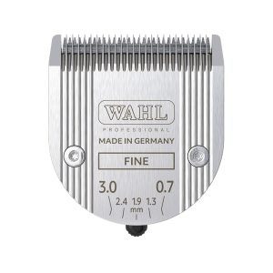 Tête de coupe pour tondeuse Wahl Creativa - Wahl - 24 dents fines