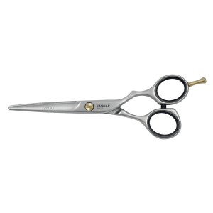 Ciseaux droits Relax - Jaguar - 19,5cm