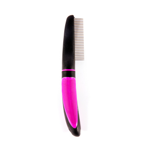 Cat Flea Comb - Héry Technic - M