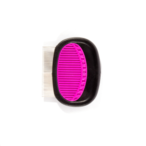 Cat Flea Comb - Héry Technic - S