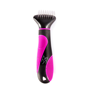 Cat Grooming Comb - Héry Technic