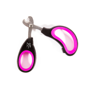 Cat nail clipper scissors - Héry Technic