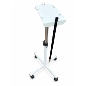 Stand for D3300, D2800, and D2900 grooming dryers