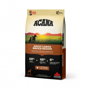 ACANA Adult large breed pour chien