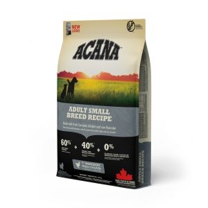 ACANA Adult small breed pour chien - 6 kg