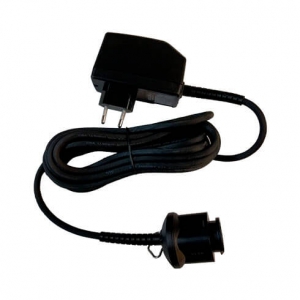 Adaptateur secteur pour Andis AGR+ (ex AN2016)