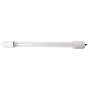 Ampoule pour stérilisateur ES018 et ES020