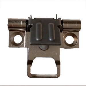 Hinge for Andis clippers AGC2, AGR+, AGC super 2 and AGC Excel