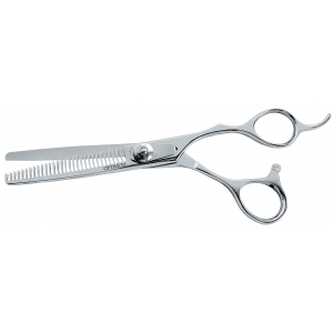 Grooming blending scissors XP603 - professionnal - Optimum Japan Style Specific - 17cm