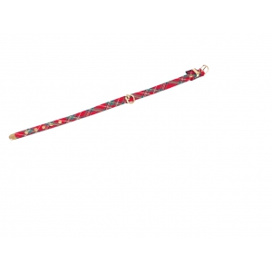 Collier pour chien - Benton écossais