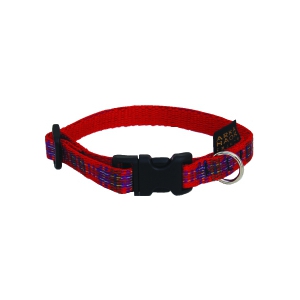 Collier pour chien - Kilt plaid