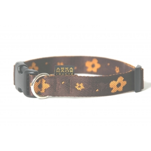 Collier pour chien - Népal