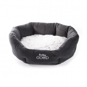 Corbeille IGLOO confort