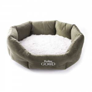Corbeille IGLOO confort