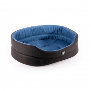 Corbeille panier pour chien - Classic