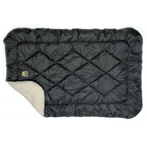 Cosy Roll 100 Maelson - Travel blanket