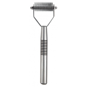 Coupant, démêloir, trimmer Oster 3en1