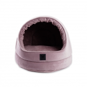 Dog Dome - Pink