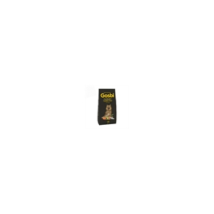 Gosbi  Exclusive Grain Free  Light Mini  - 2 kg