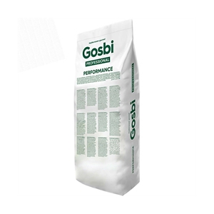 Gosbi Professional  Performance Maxi  18kg